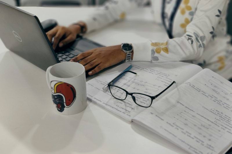 Asistente de Operaciones - Quito image