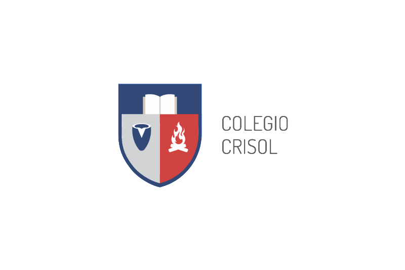 Profesora suplente de Inglés Nivel Secundario - La Plata image