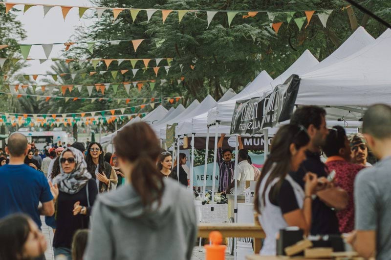 Public Events Manager image