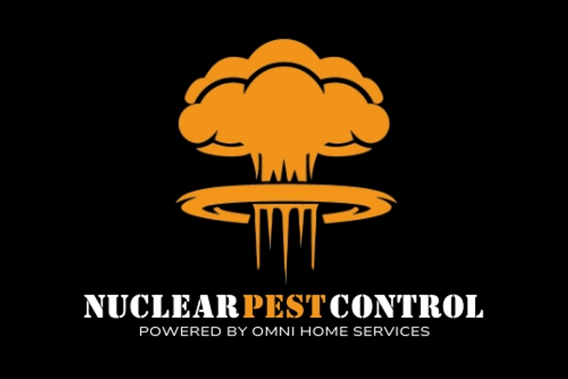 Pest Control Sales Representative image