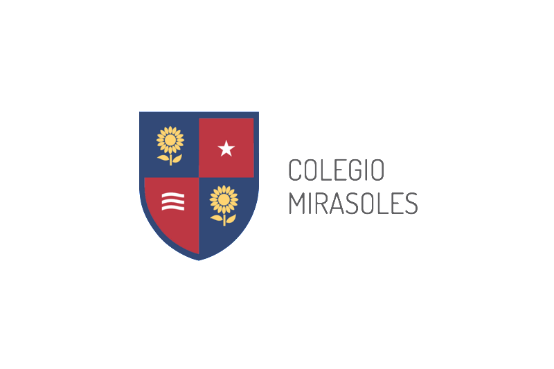 Coordinación Educación Física nivel Primario y Secundario - Rosario image