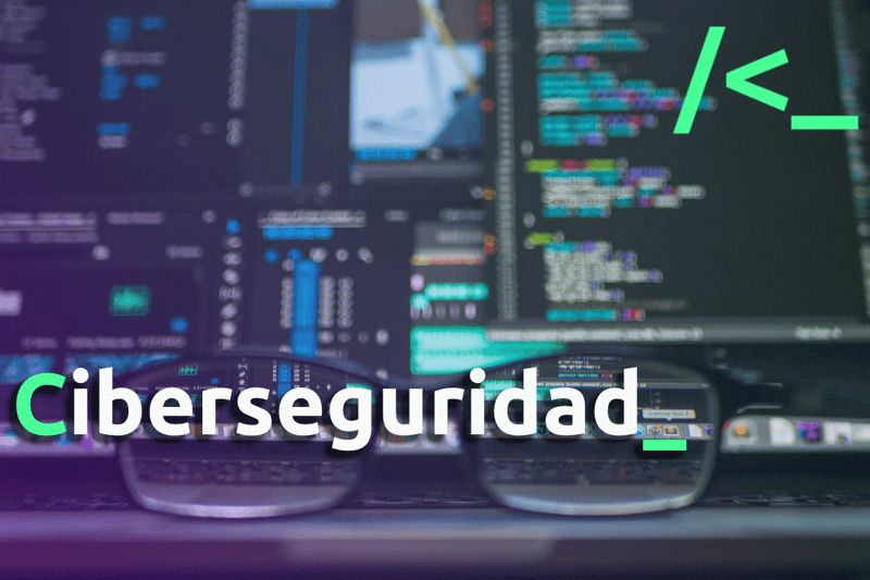 Consultores Ciberseguridad image