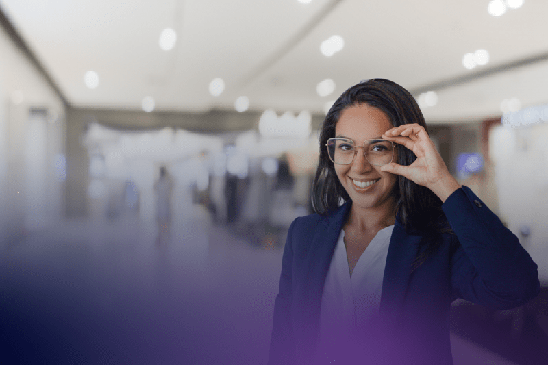 Contador - Cuentas por Pagar image