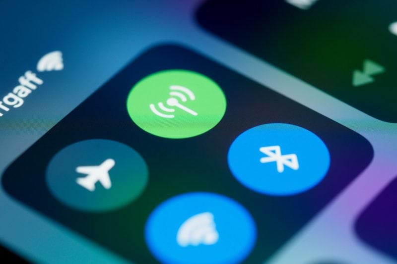 iOS Developer image