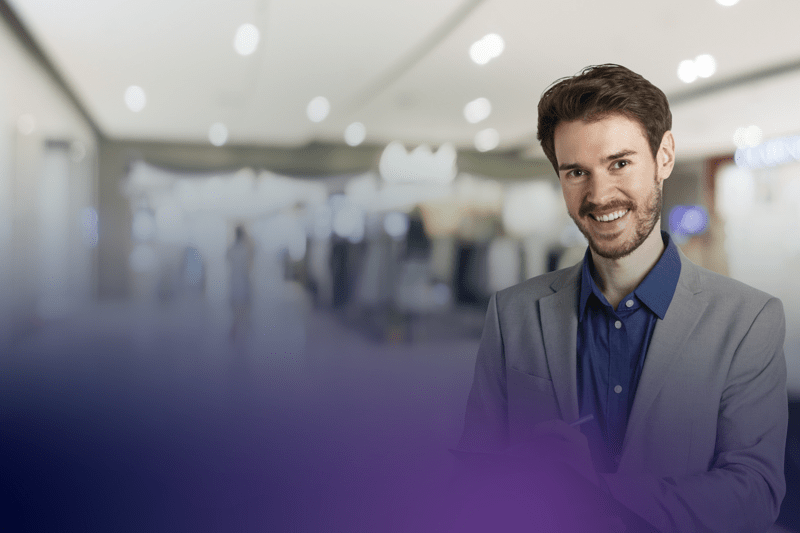 Ejecutivo Asesor de Inversiones image