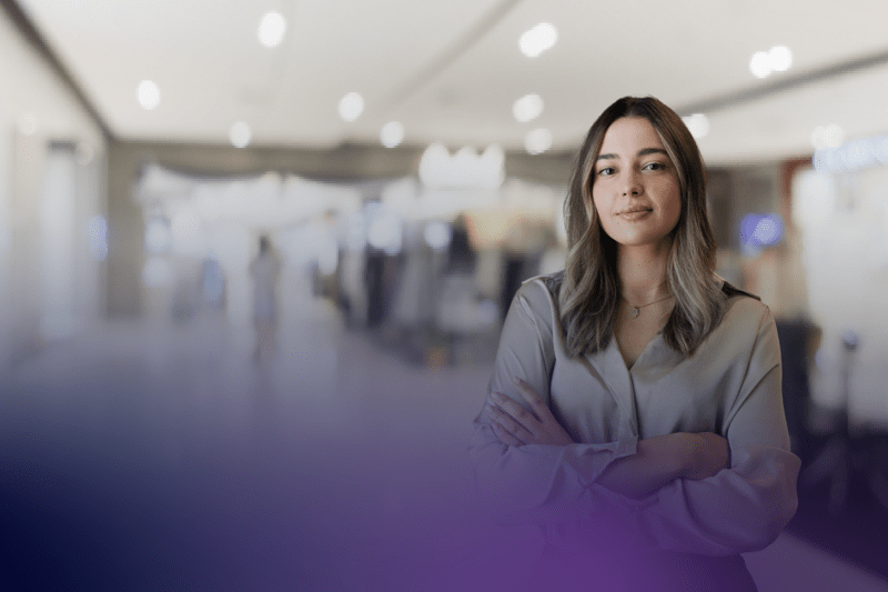 Ejecutivo Servicio Empresarial image