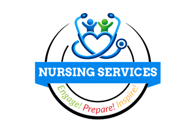 Substitute Licensed Practical Nurse image