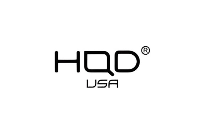 Website Performance Manager (E-commerce) image