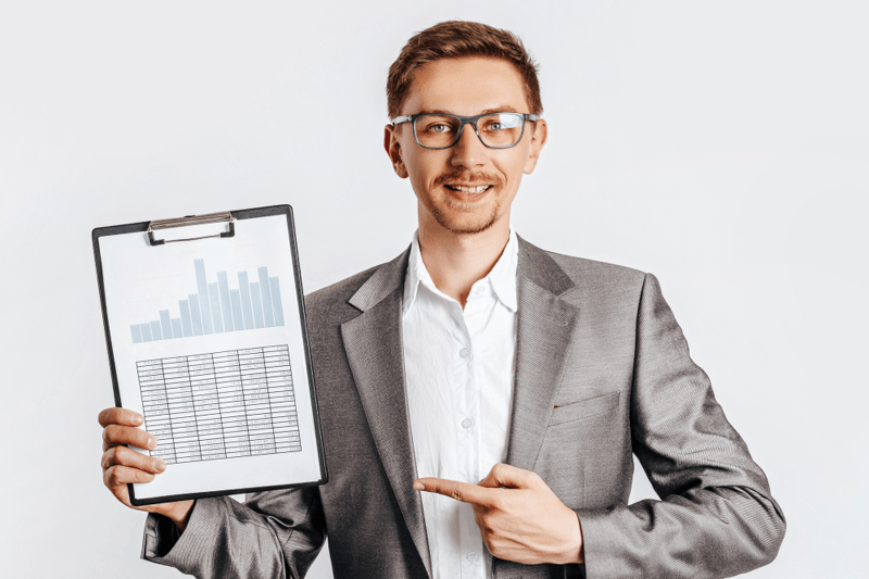 Ejecutivo Ventas - Guadalajara image