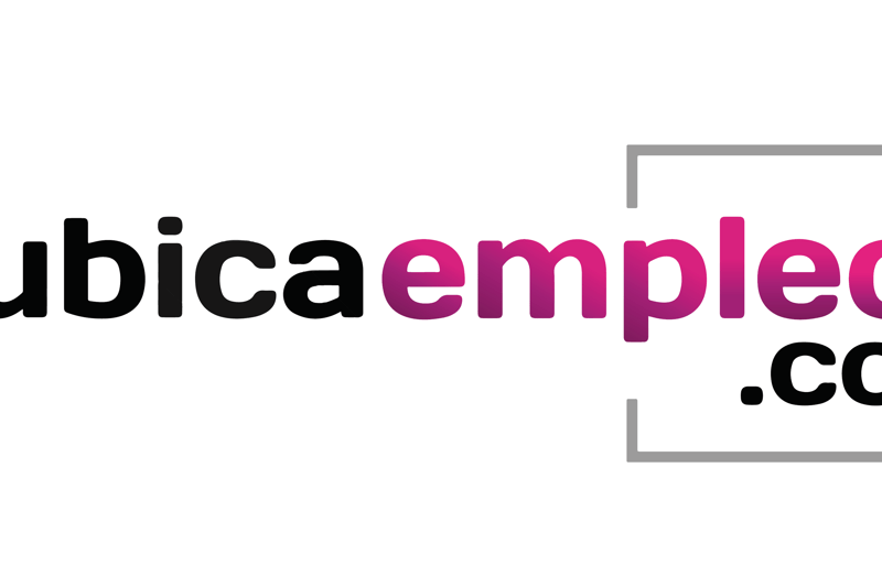 Encargado de cocina image