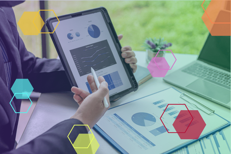Digital Sales Manager image