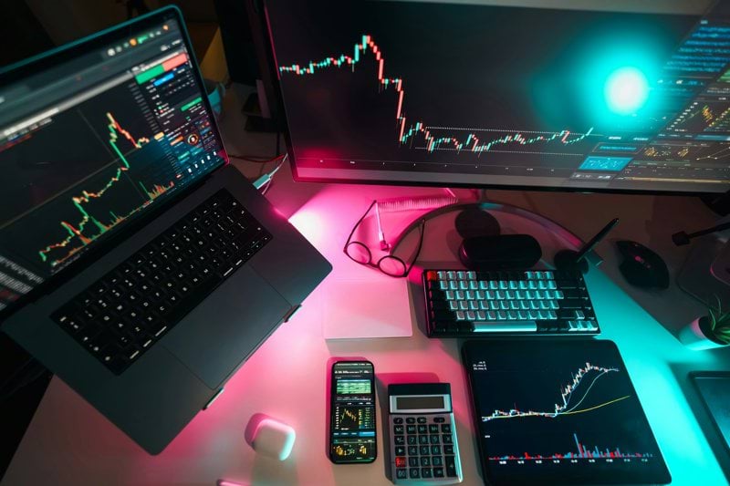 Business Analyst freelance bilingüe image