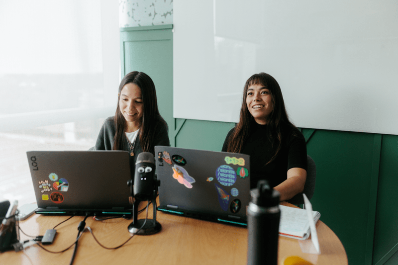 Talent Acquisition Specialist image