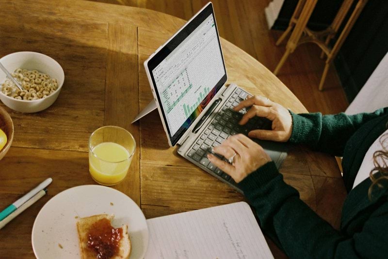 Coordinador/a de Compras Administrativas y Mantenimiento de Infraestructura image