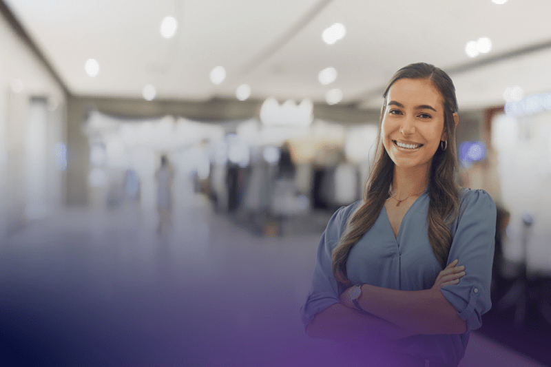 Ejecutivo Banca Gobierno Veracruz image