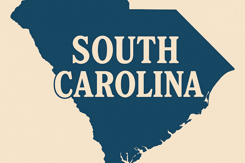 Photography Team Lead – Event Operations image