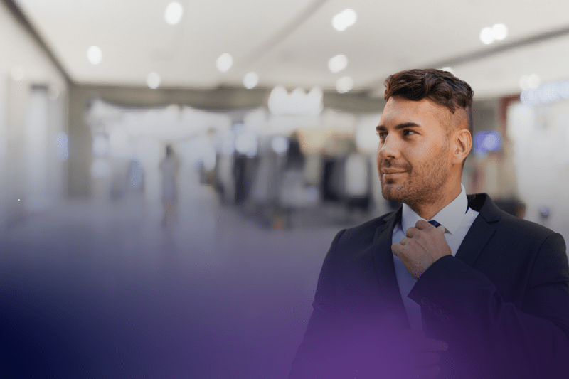 Ejecutivo Desarrollo Empresarial -  PUEBLA image