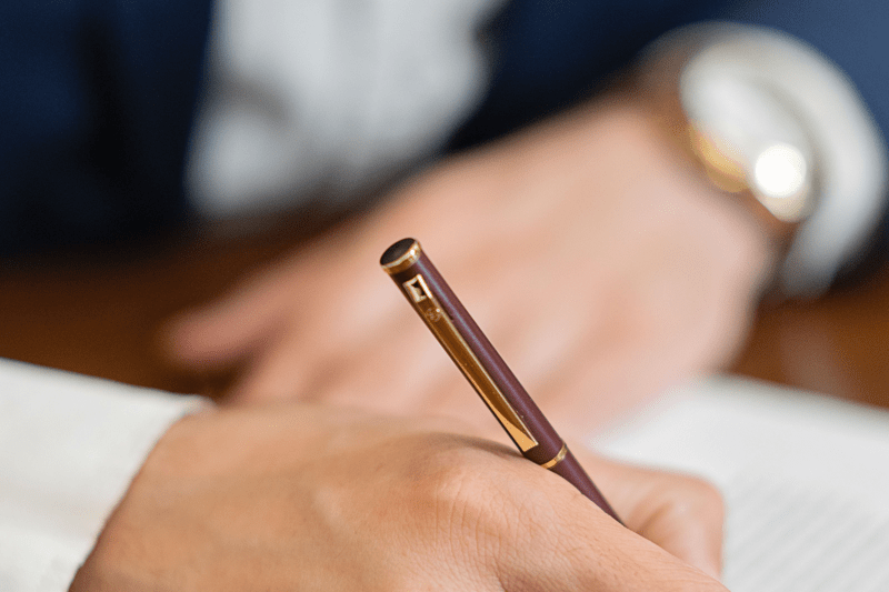Commercial & Partnerships Manager image