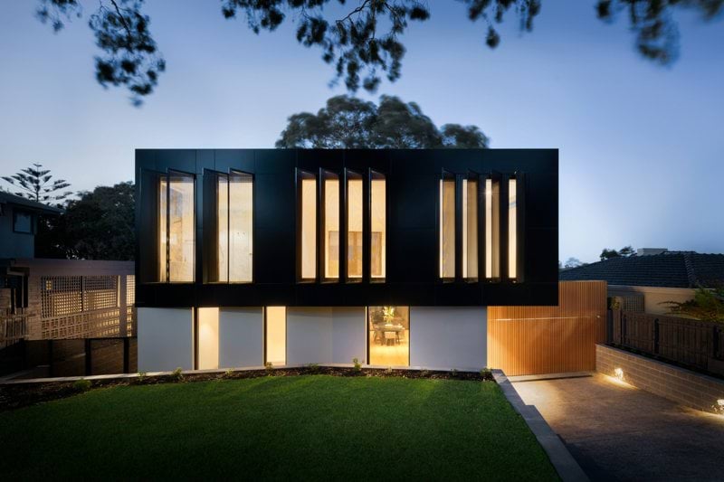 Job Captain (Single-Family / Townhome Residential Architecture) image