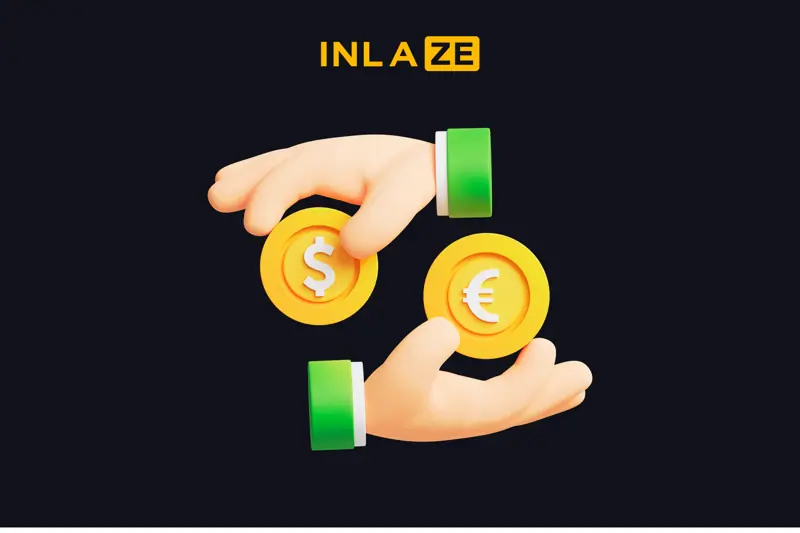 Business Development Manager — Affiliates iGaming (Brazil) image