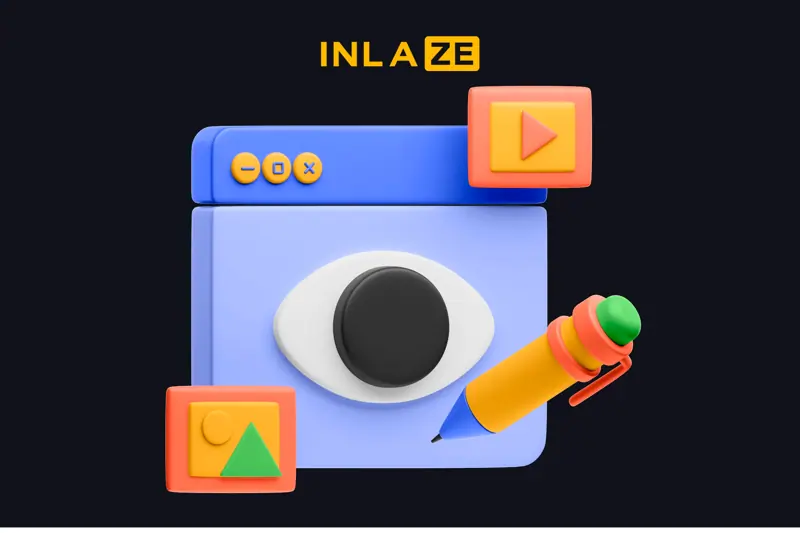 Senior Media Buyer / Trafficker iGaming image