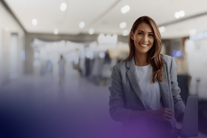 EJECUTIVO NOMINA Y PREVISION | MEXICALI image