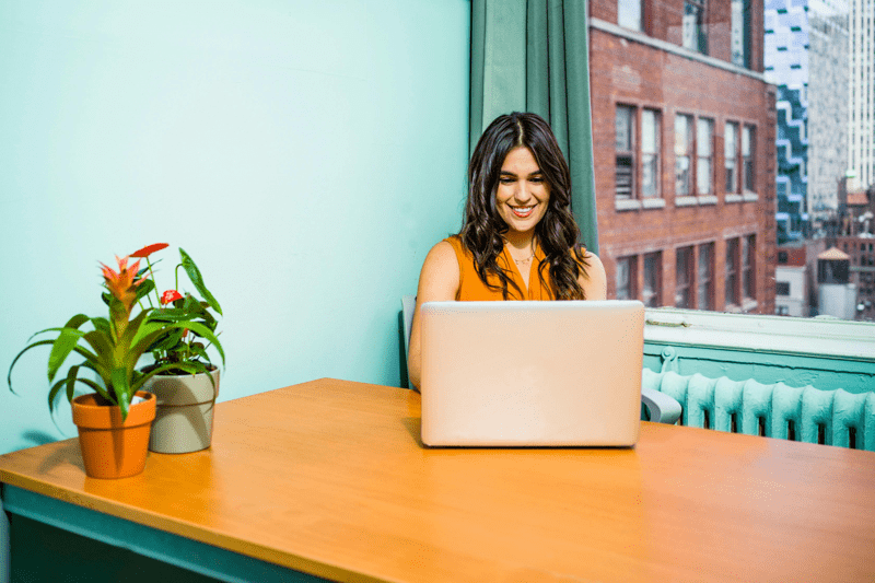 Business Analyst image