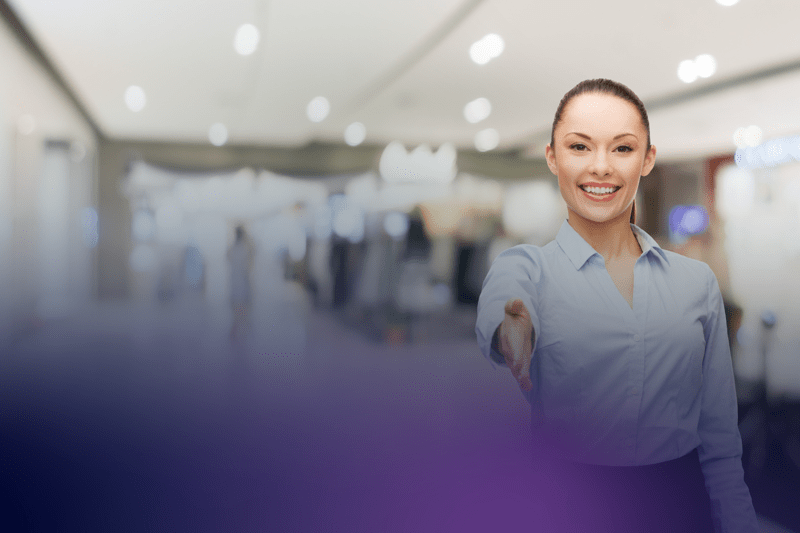 Funcionario Capital Humano image