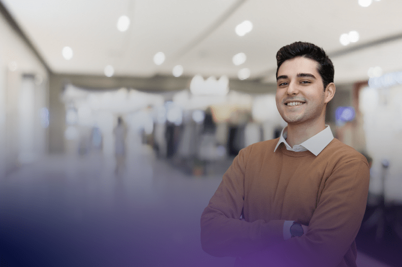 CAJERO VOLANTE SALTILLO image