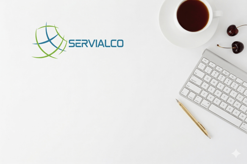 LÍDER GESTIÓN DE SERVICIOS TI image