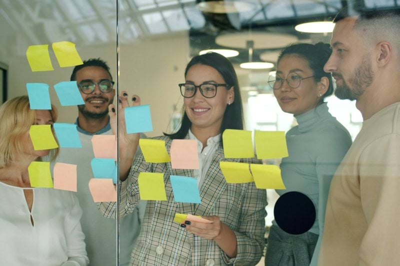 Supervisor/a de Personal y Recursos Humanos image