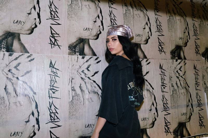 Senior Streetwear Designer (m/f/x) image