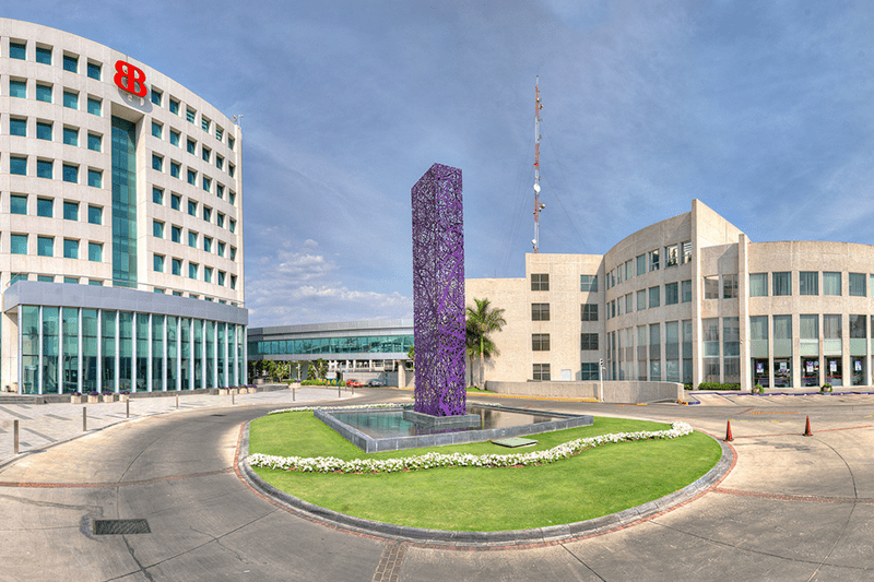 PROGRAMA ECOBA CELAYA image