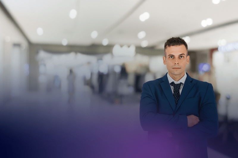 Ejecutivo de Seguridad Bancaria Chihuahua Chihuahua image