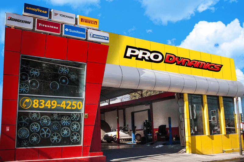 Asesor Comercial Retail image