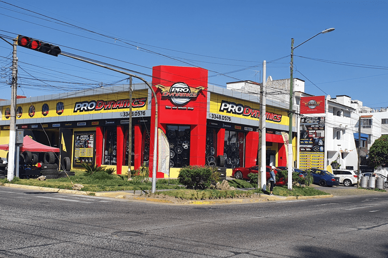 ASESOR COMERCIAL RETAIL image