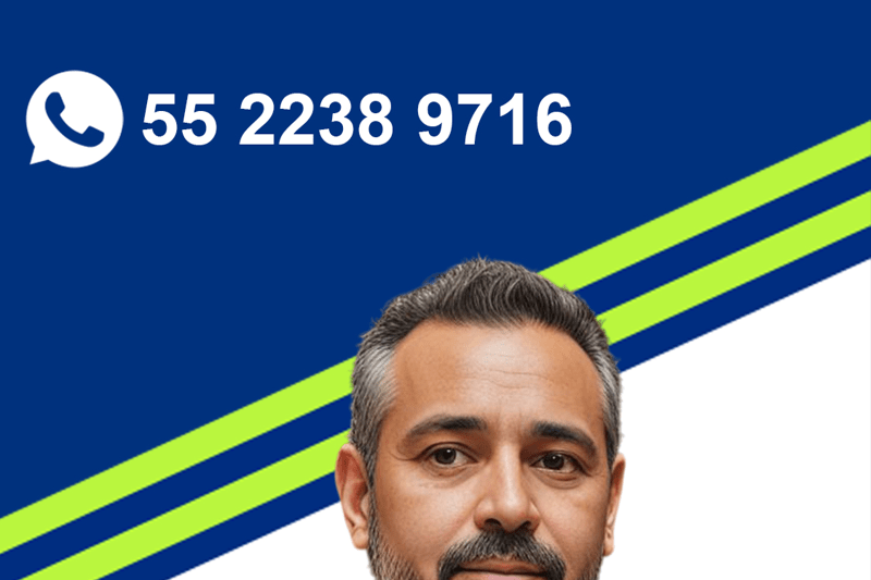 SUPERVISOR OPERATIVO - KIMBERLY CLARK image
