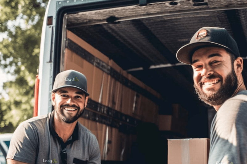 Field Operations Manager image