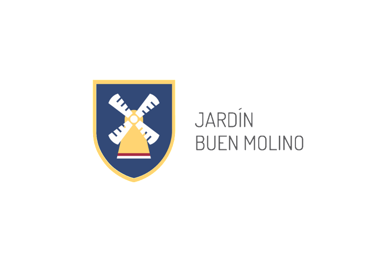 Maestra de Sala K3 de Castellano - Beccar image