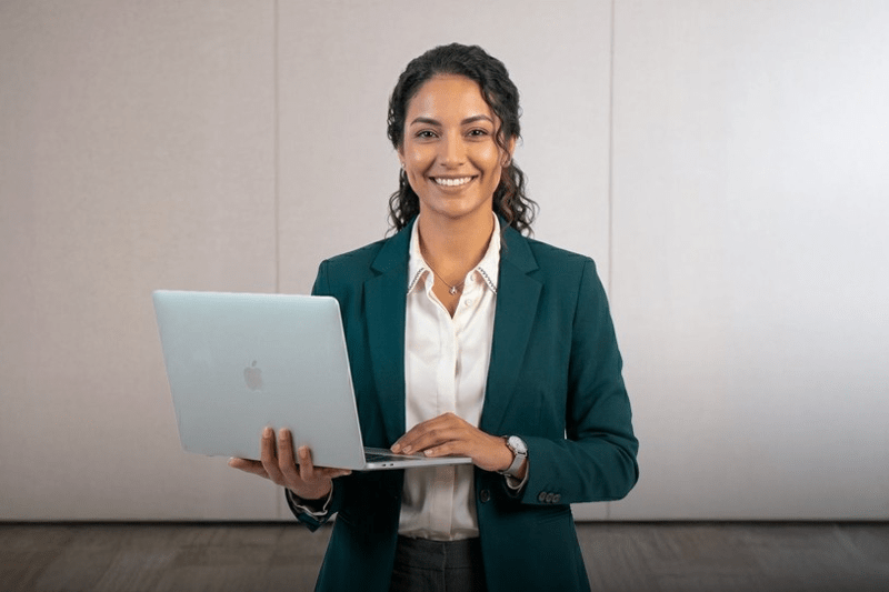 Analista II de Onboarding image