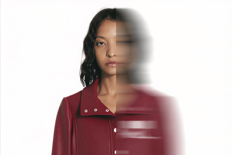 Territory Sales - AI Fashion SaaS image