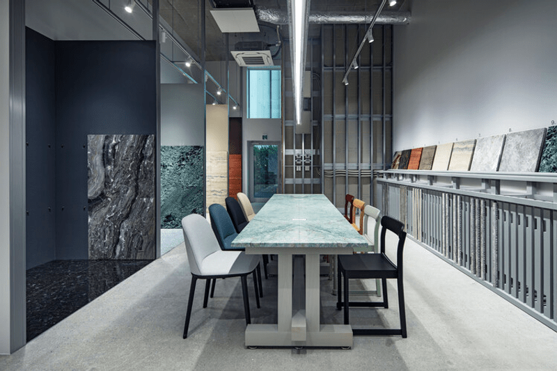 Asesor Comercial y Experiencia del Cliente - Guayaquil image