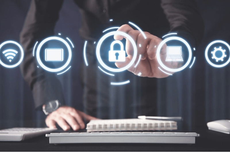 Oficial de Ciberseguridad de Monitoreo y Respuesta - Guayaquil image