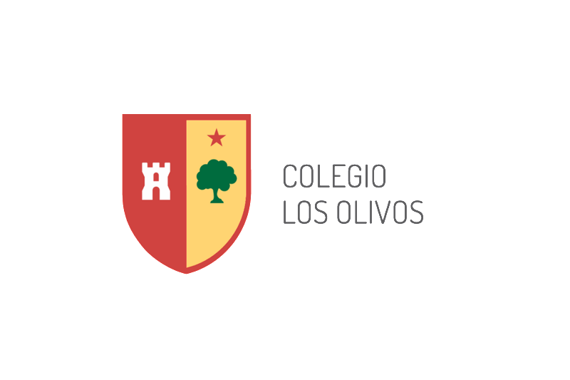 Docente de Música Nivel Primario image