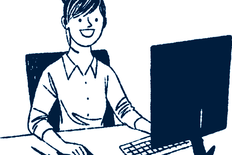 Data Analyst Jr image