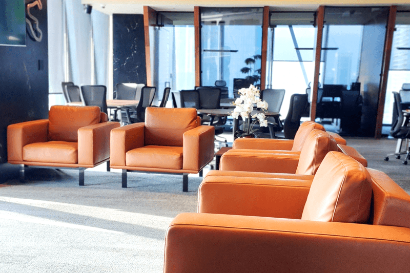 COORDINACIÓN DATOS Y ESTRATEGIA DE PRECIOS image