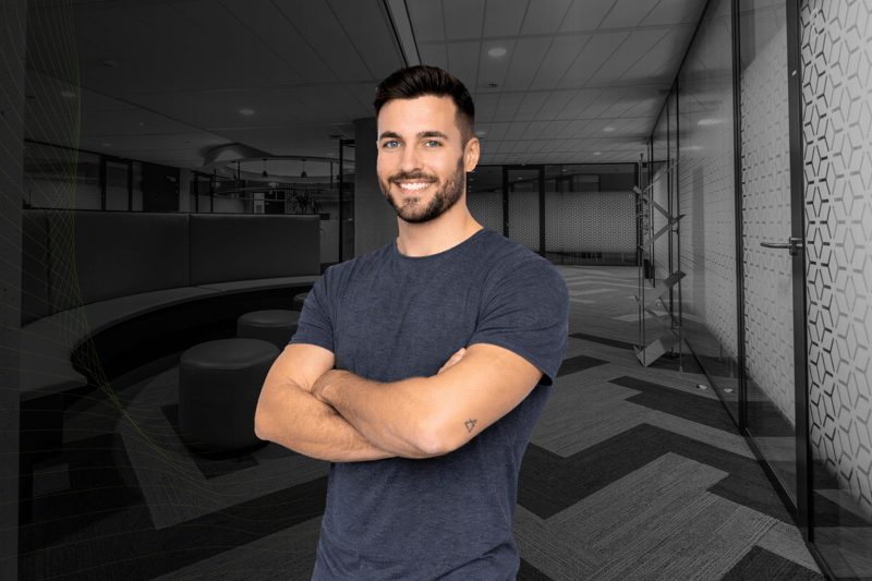 Automatizador / Parametrizador RPA image