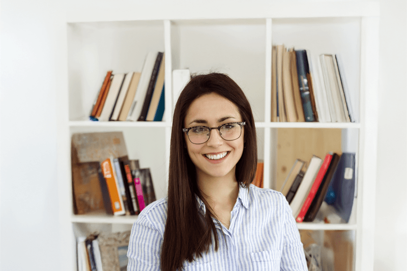 Ejecutivo de Mesa de Control (Guadalajara) image