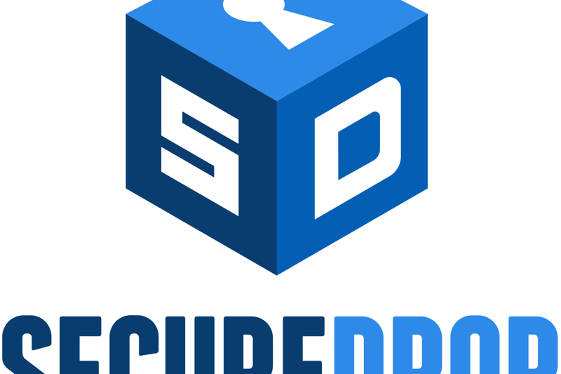 Security Software Developer (Contract RFP) image