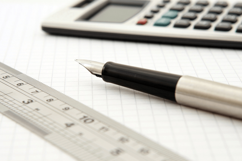 Estimator (Commercial/Healthcare) image
